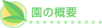 ̊Tv