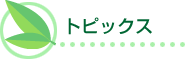 gsbNX